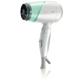Philips SalonShine Care Hair Dryer [HP8201]