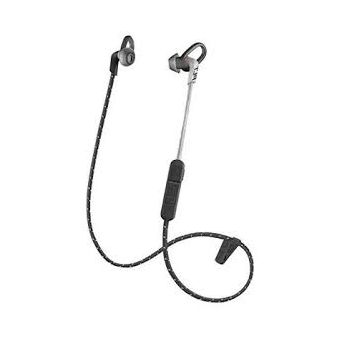Plantronics BackBeat FIT 300