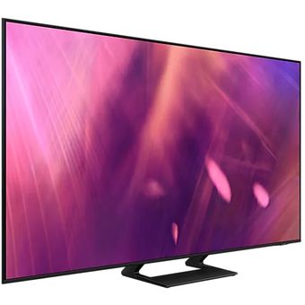 Samsung 65" AU9000 4K UHD Smart TV (2021) [UA65AU9000KXXM]