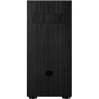 Cooler Master MasterBox MB600L v2 without ODD