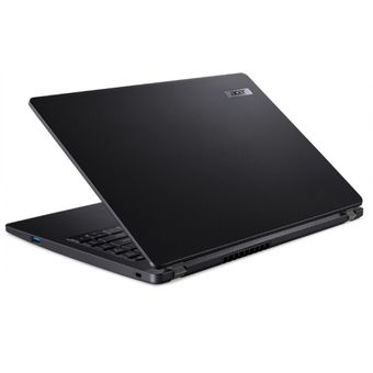 Acer Laptop TravelMate, 14'', i5-8265U, 8GB/256GB [X514-51-58T3]