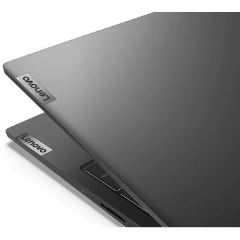 Lenovo IP5, 15.6", R5 4600U, 8GB/512GB [81YQ00HAMJ]