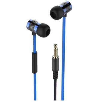 KWorld S18 Gaming Earphone