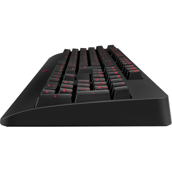 BenQ ZOWIE CELERITAS II Esports Mechanical Keyboard