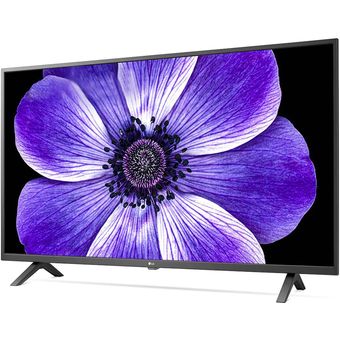 LG 43" UN70 4K UHD Smart TV [43UN7000]