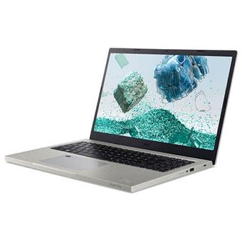 Acer Aspire Vero, 15.6", i7-1255U, 8GB/512GB [AV15-52-74JJ]