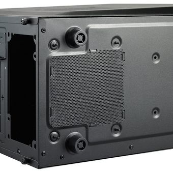 Cooler Master K280 (DUAL USB 3)