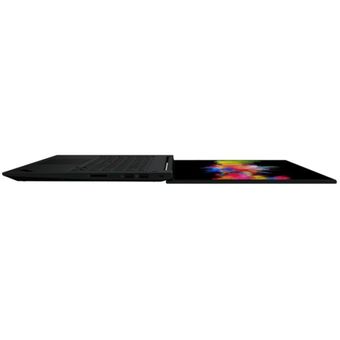 Lenovo Laptop ThinkPad P1 Gen 4, 16'', i7-11800H, 16GB/512GB [20Y3001UMY]