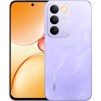 realme C85 (8+256GB)