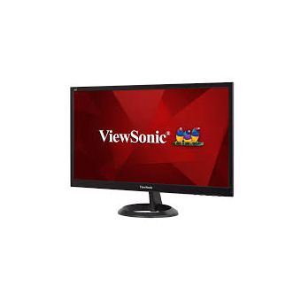 ViewSonic 22" 1080p Home and Office Monitor [VA2261-H]