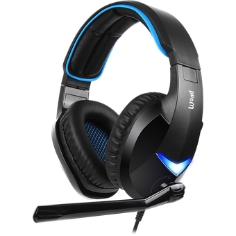 Sades Wand 7.1 Gaming Headset