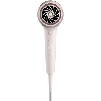 Philips 5000 Series Hair Dryer [BHD530/03]