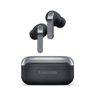Samsung Galaxy Buds4 Pro