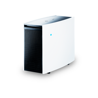 Blueair Pro M Air Purifier