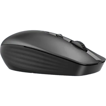 HP 635 Multi-Device Wireless Mouse [1D0K2AA]