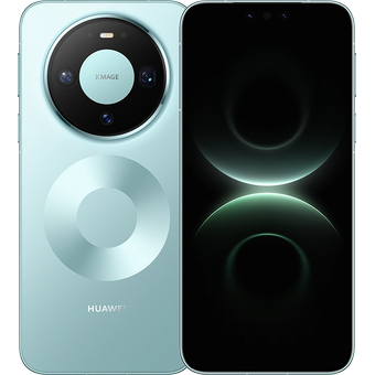 Huawei Mate 80 Pro (16+512GB)