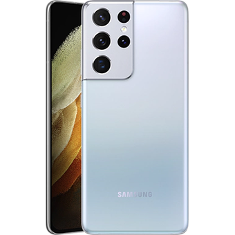 Samsung Galaxy S21 Ultra 5G (12 + 128GB)