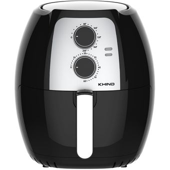 Khind 7.7L Air Fryer [ARF77]