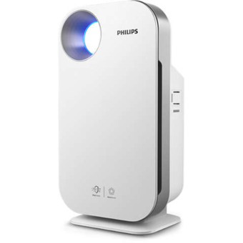 Philips Series 4000i Air Purifier [AC4558]