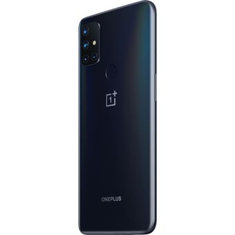 OnePlus Nord N10 5G (6+128GB)