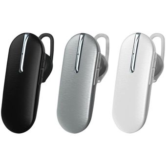 REMAX RB-T28 Portable Light Weight Wireless Headset