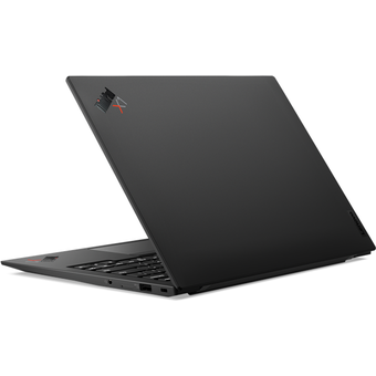 Lenovo ThinkPad X1 Carbon Gen 9, 14, i5-1135G7, 16GB/512GB [20XW0065MY]