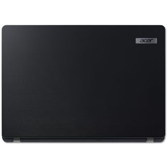 ACER TravelMate P2, 15.6", i5-1135G7, 8GB/512GB [TMP215-53-591F]