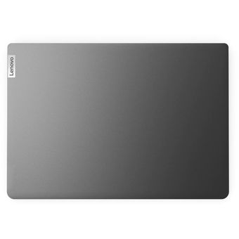 Lenovo IdeaPad 5 Pro 16ACH6, 16", R5 5600H , 16GB/512GB [82L500WTMJ]