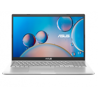 Asus Laptop 15 A516, 15.6", i3-1115G4, 8GB/256GB [A516E-ABQ1300TS]