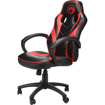 Marvo CH-301 Swivel Gaming Chair