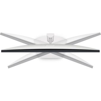 Dell 27" Video Conferencing Monitor [S2722DZ]