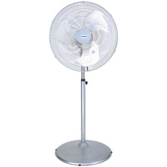 Khind 18" Industrial Stand Fan [SF1802F]