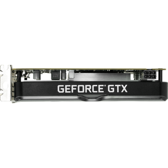 Palit GeForce GTX 1650 GP