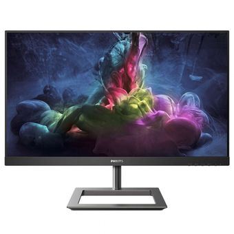 Philips 24" Full HD, 144Hz Gaming Monitor, E Line [242E1GAJ/69]