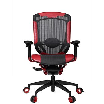 Vertagear Triigger 350 Special Edition Gaming Chair
