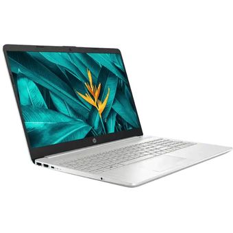 HP Laptop, 15.6", i5 1135G7, 8GB/512GB [15s-du3023TX / 3024TX]