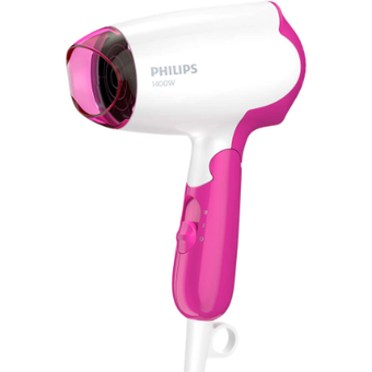 Philips DryCare Essential Hair Dryer [BHD003/03]