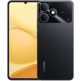 Realme Note 80 (4+64GB)