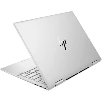 HP ENVY x360 2-in-1 Laptop, 13.3", i7-1250U, 16GB/512GB [13-BF0003TU / 0004TU]