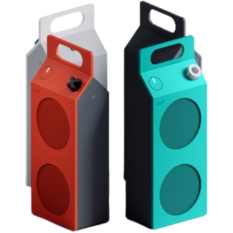 Nothing CMF Speaker M
