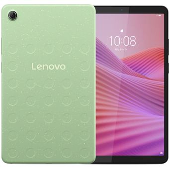 Lenovo Tab One (4+64GB), Wi-Fi