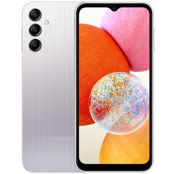 Samsung Galaxy A14 (6+128GB)
