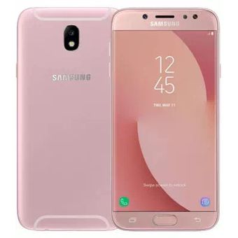 Samsung Galaxy J7 Pro (3+32GB)