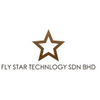 Fly Star Technology