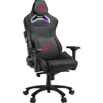 ASUS ROG Chariot Gaming Chair