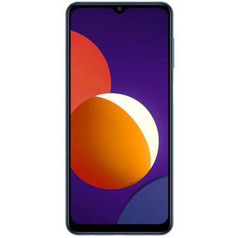 Samsung Galaxy M12 (4+64GB)
