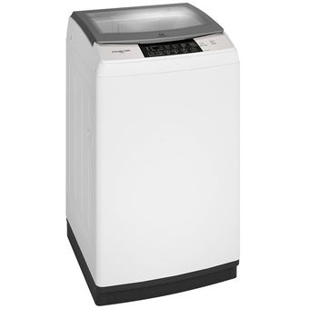 Electrolux 9.5KG Top Load Cyclonic Care Pulsator Washer [EWT9588H1WB]