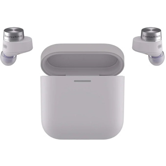 B&W Bowers & Wilkins Pi5 S2