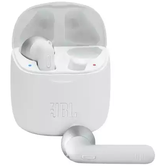 JBL TUNE 225TWS | True wireless earbuds