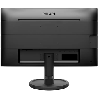 Philips 24" LCD Monitor w/ USB-C, S Line [243S9A/69]